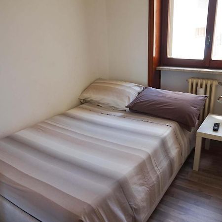 B&B Piazza 300mila Lecce Esterno foto