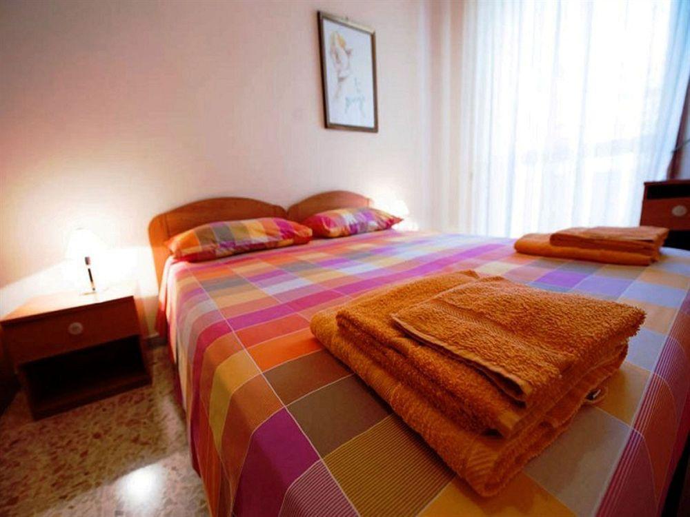 B&B Piazza 300mila Lecce Esterno foto
