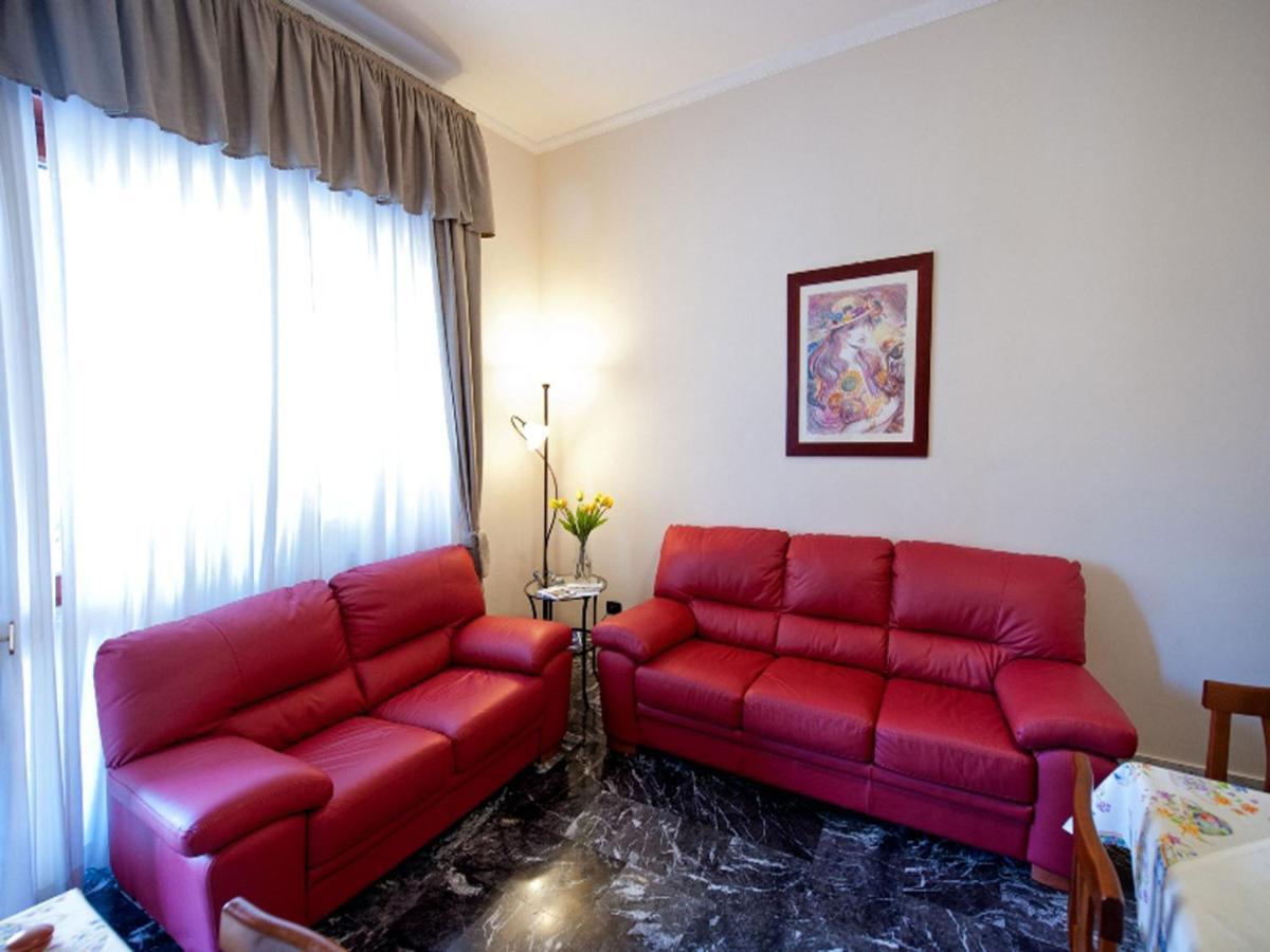 B&B Piazza 300mila Lecce Esterno foto